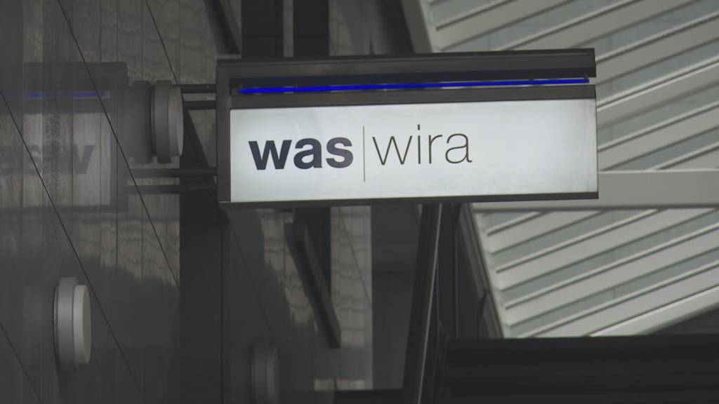 Nach IT-Chaos beim Seco - Arbeitslose warten auf ihr Geld