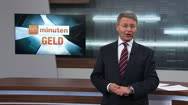 Geld