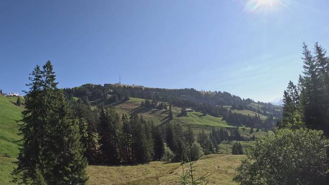 Vorschau Unterwegs