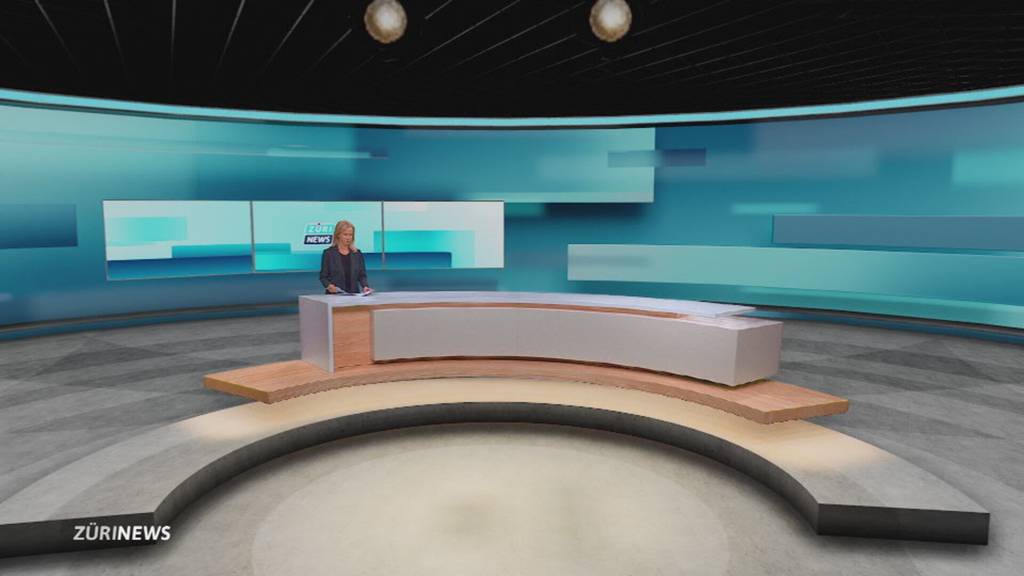 Montag, 25. August 2025