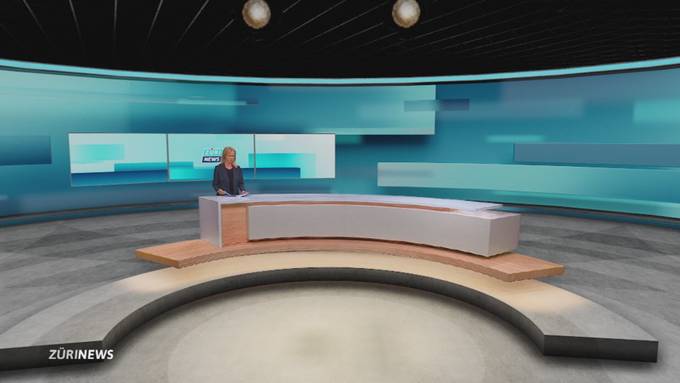 Montag, 25. August 2025