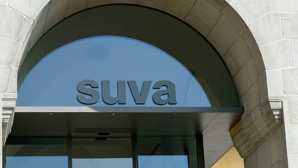 Suva verhindert Versicherungsbetrug von über 17 Millionen Franken