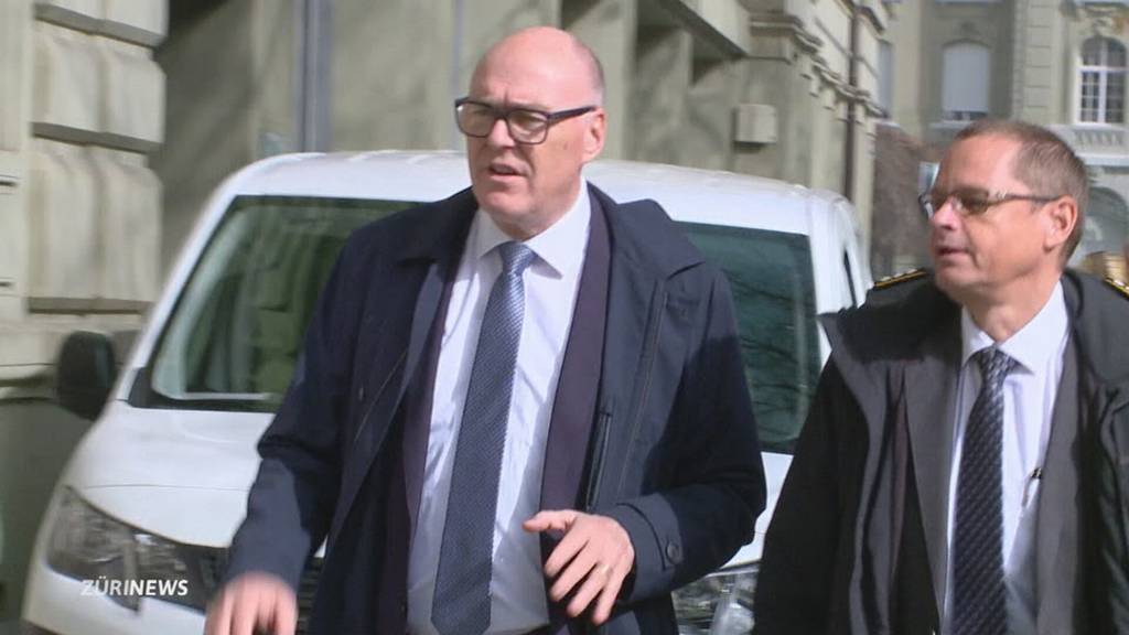 Trotz Kritik: Bundesrat will höhere Mehrwertsteuer für Armee