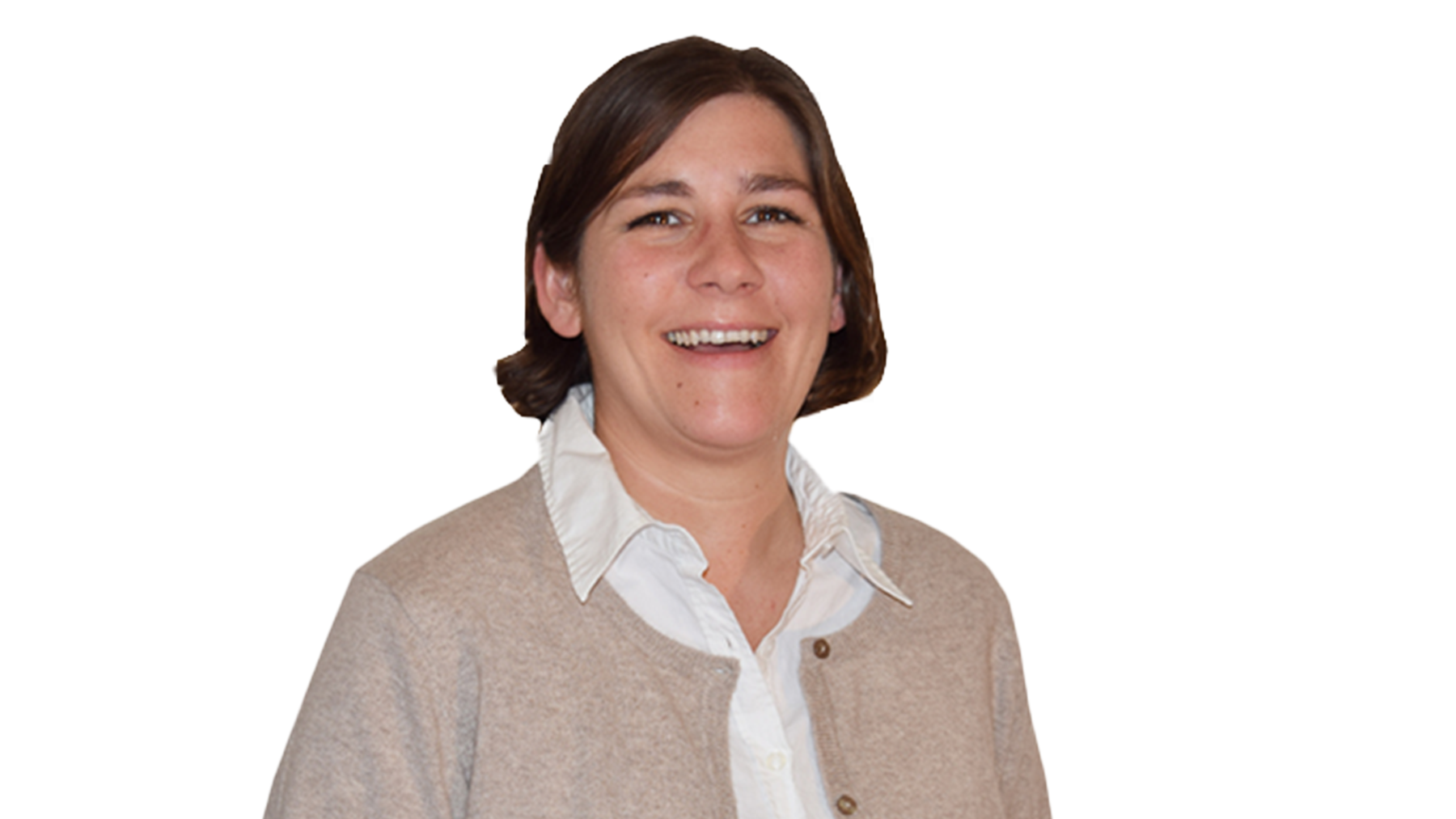 Barbara Spirig bea weiss