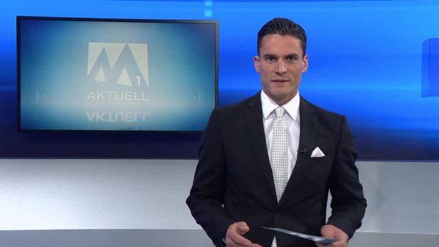 Swissnews