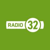 Radio 32