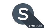 Spotlight