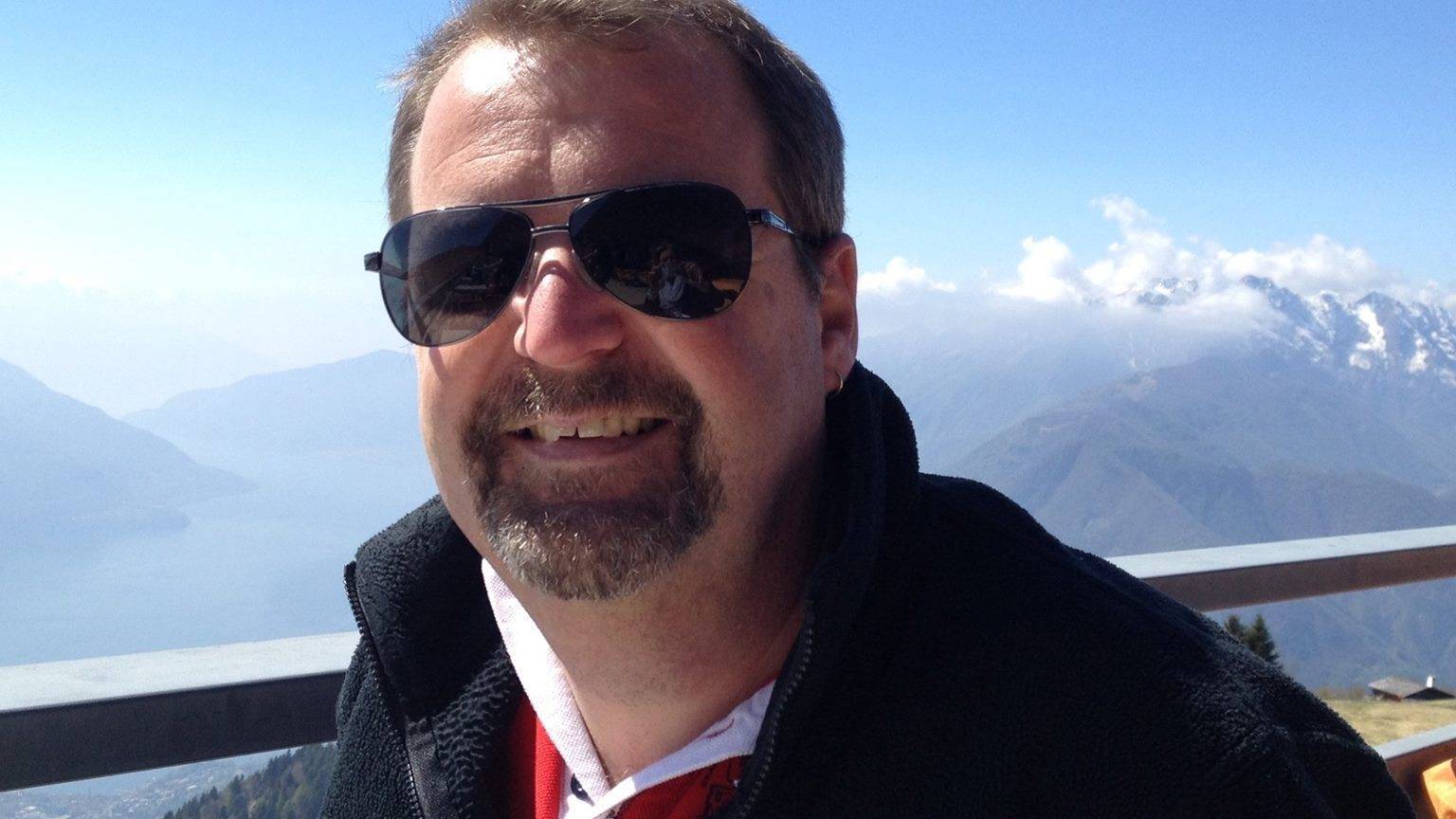 HIT 600: Songs von Thomas aus Brunnen sind 1'000 Franken wert