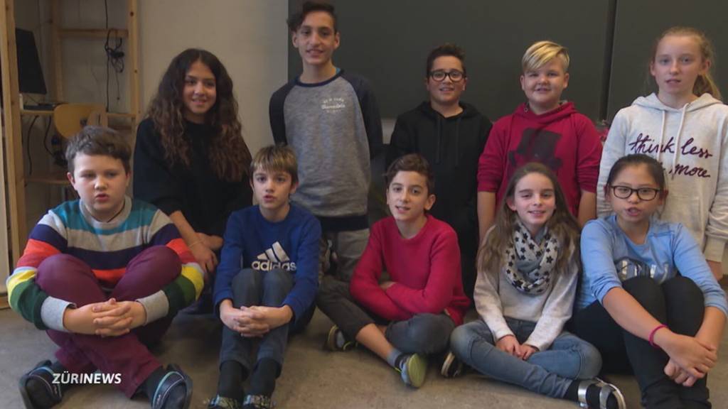 Frühfranzösisch-Befehl aus Bern