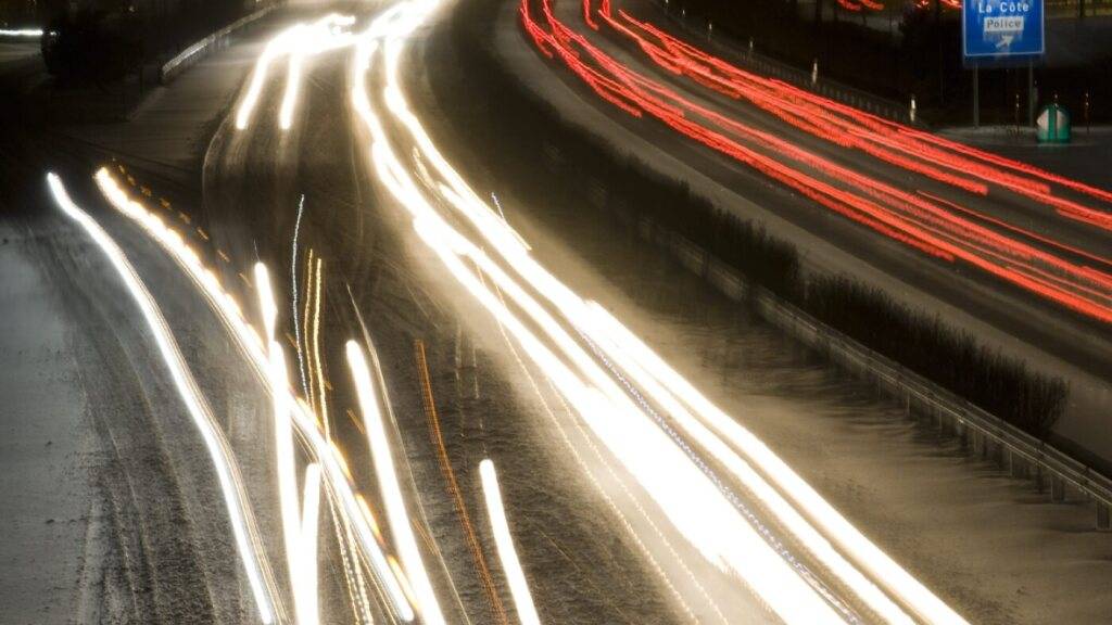 Zürcher Gericht verurteilt Lenker wegen tödlichen Unfalls auf A1