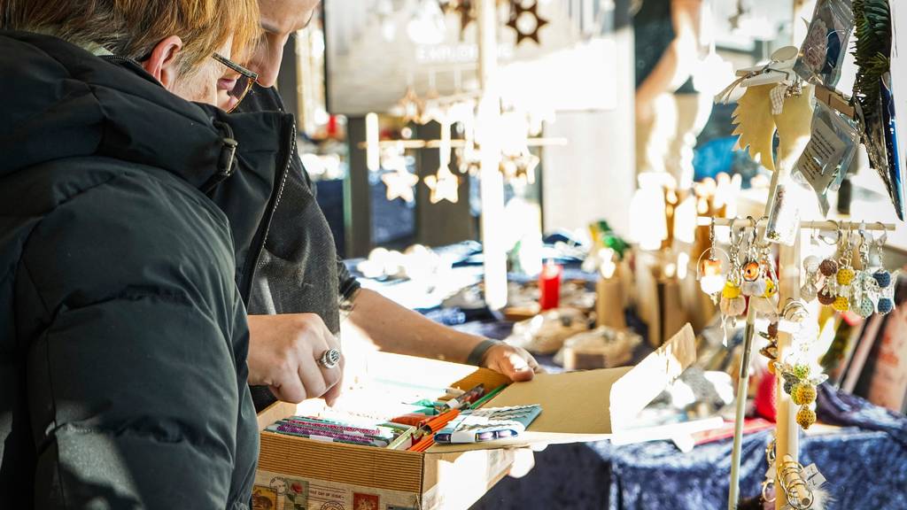 Event Tipp vom 12.11.2025