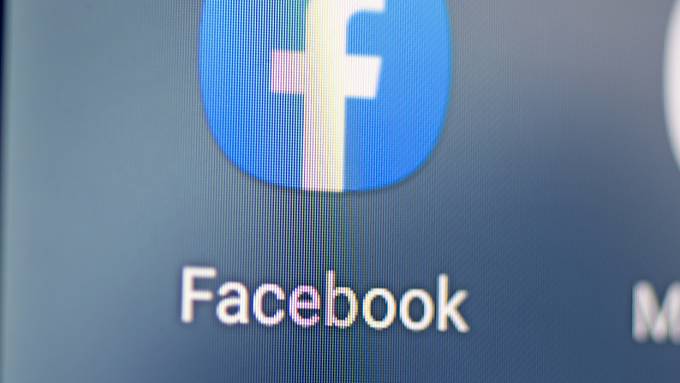 Facebook sperrt Werbesystem für Anzeigen aus Russland