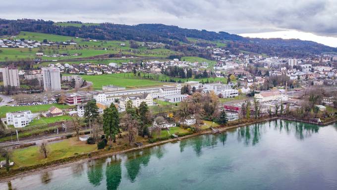 Verzögerung beim Bau des Seeuferwegs