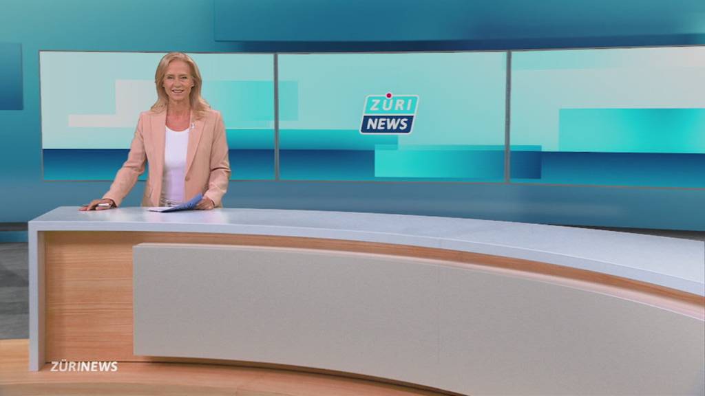Dienstag, 5. August 2025