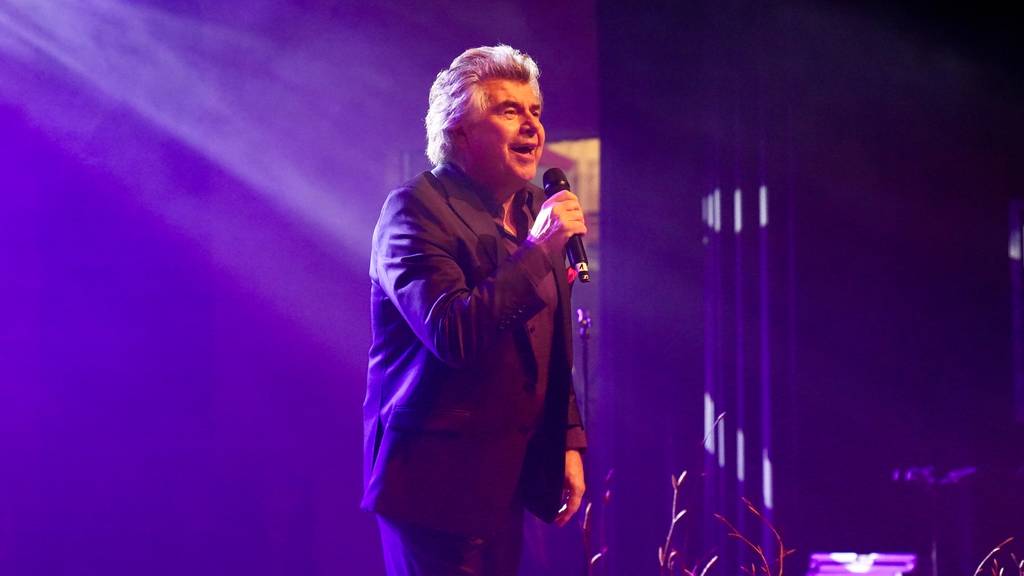 Adios Amor – und viel Schai-lai-lai zum Abschied