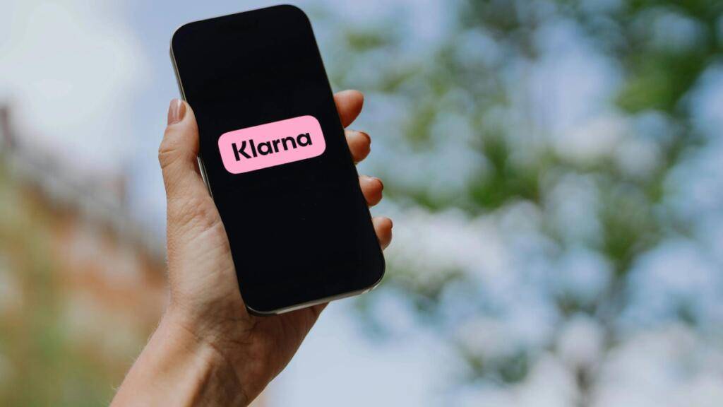 Der in Stockholm gegründete Bezahldienst Klarna wagt nun doch den Gang an die US-Börse. Dabei wollen die bestehenden Investoren Kasse machen.(Symbolbild)