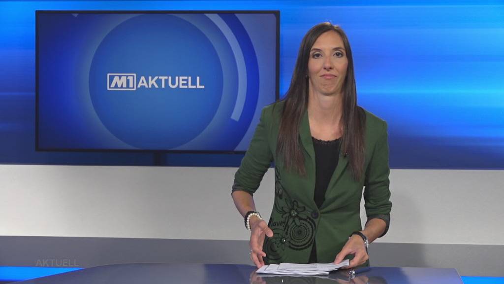 Dienstag, 29. Juli 2025