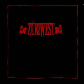 I SCHAENKE DR MIS HAERZ (1994)