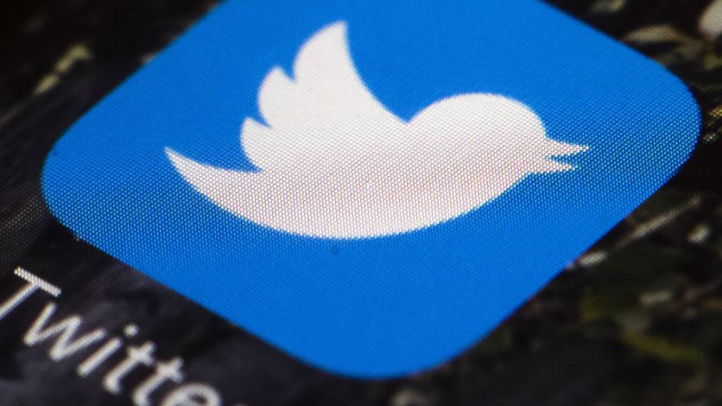 Twitter verbietet Werbeanzeigen, die den Klimawandel leugnen