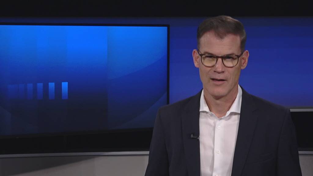Neues Onlineportal - CH Media lanciert «Schweiz heute»