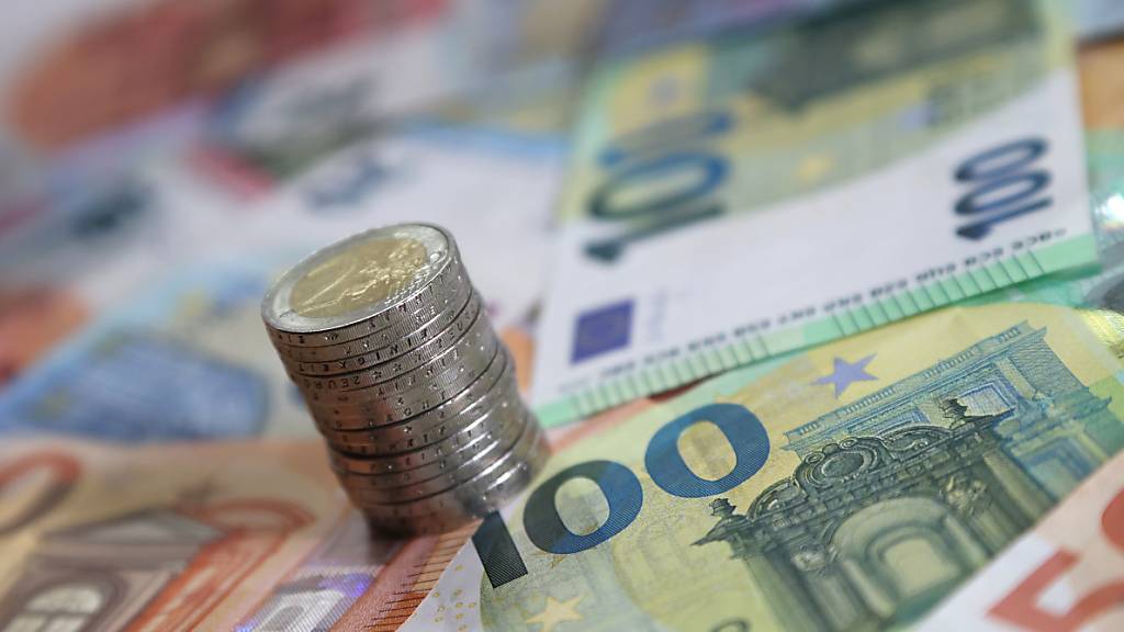 Prüfer: EU-Regeln gegen Steuervermeidung lückenhaft