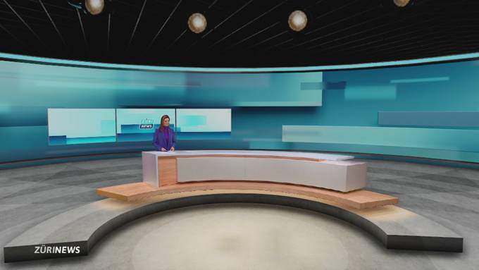 Mittwoch, 22. November 2023