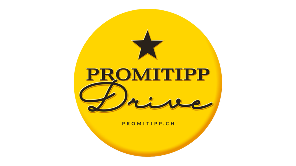 Promitipp Drive