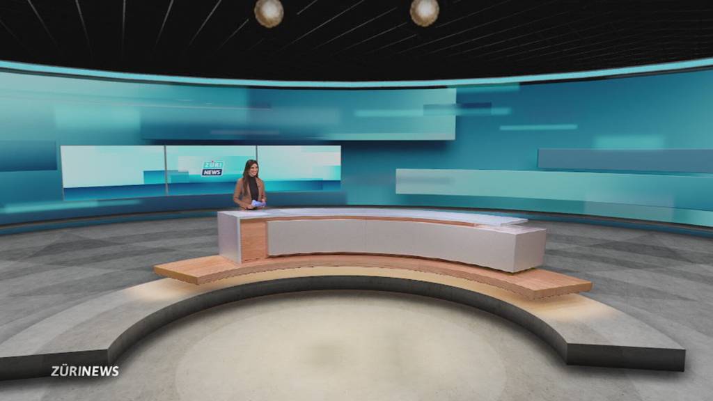 MIttwoch, 12. November 2025