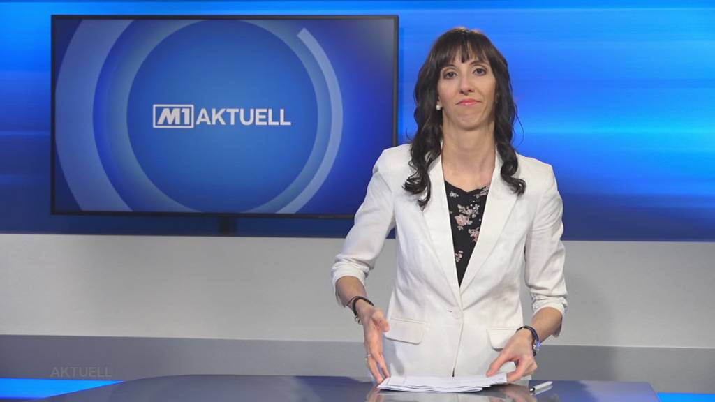 Montag, 8. Dezember 2025