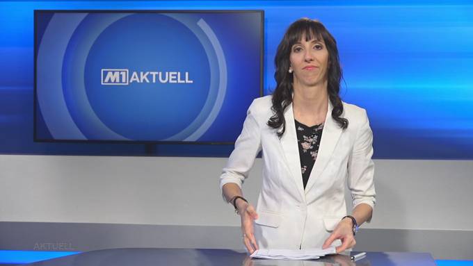 Montag, 8. Dezember 2025