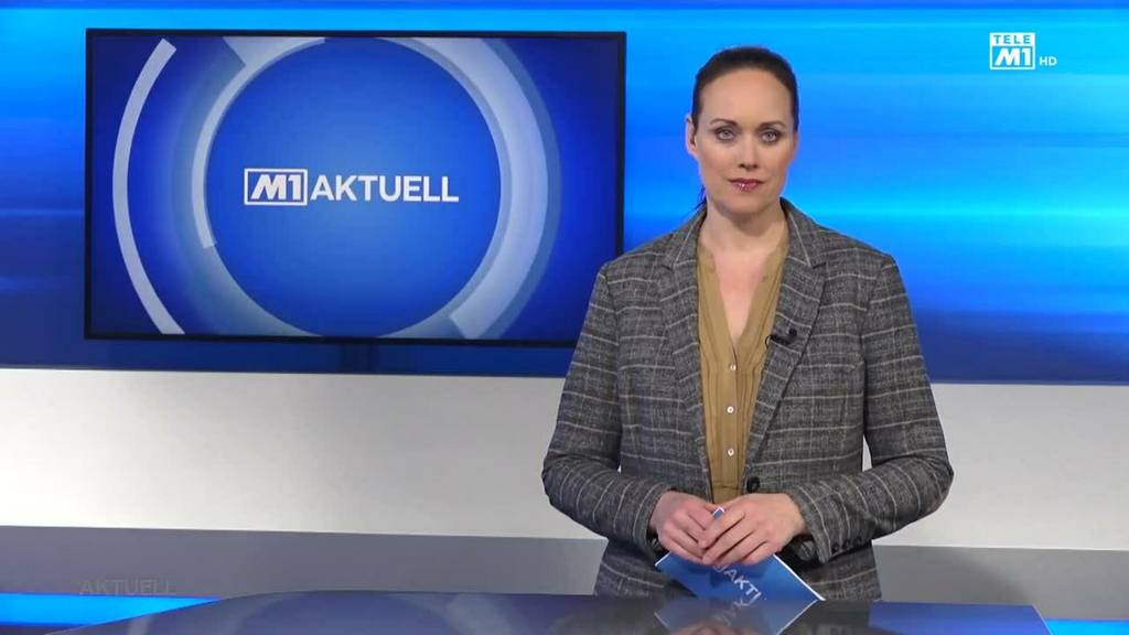 Dienstag, 27. Februar 2024