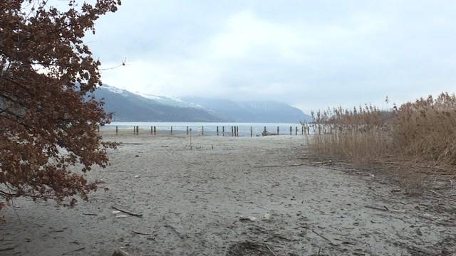 Nordsee Feeling in Thun