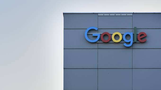 Googles Werbegeschäft wächst in allen Sparten