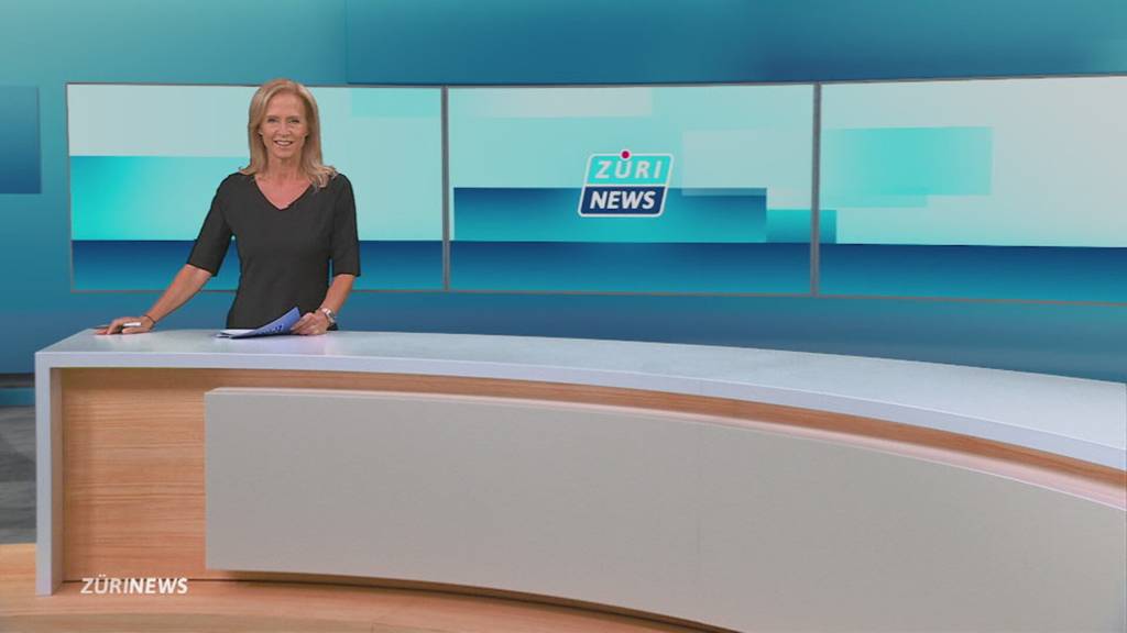 Freitag, 8. August 2025