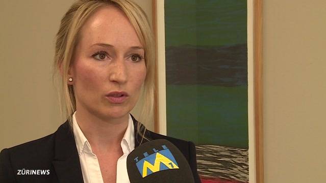Tötungsdelikt Sarmenstorf: Ehepaar wurde erstochen