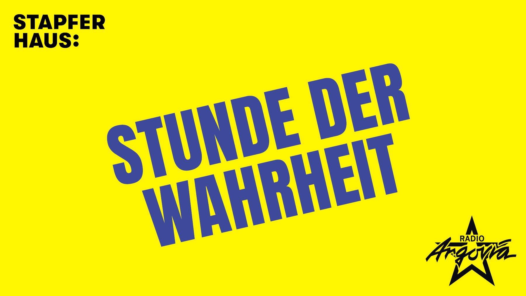 Stunde der Wahrheit_1920x1080 (002)