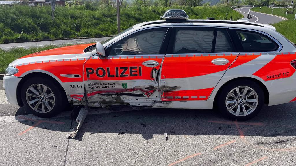 Kurznachrichten: Unfall, Nachwuchsmangel, Hallenbad