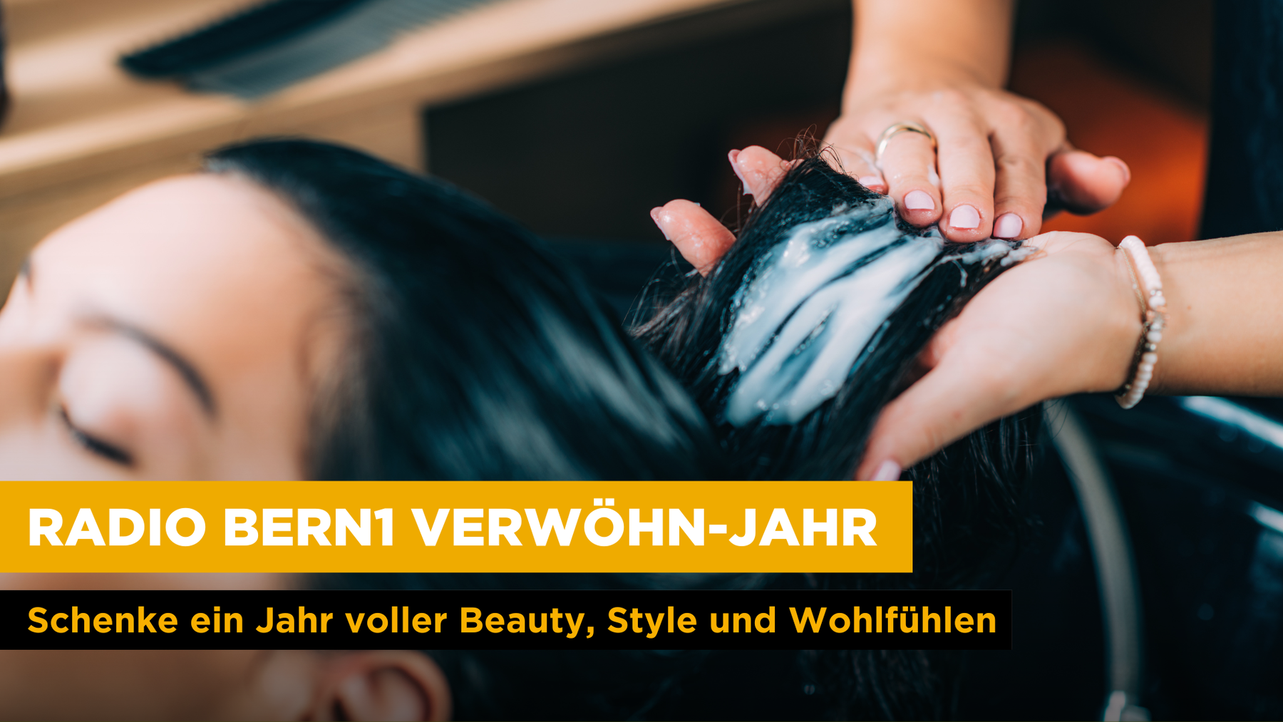 Visual_BERN1-Verwöhn-Jahr