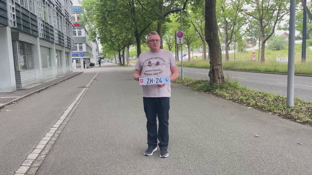 «Diese Summe ist krank» – das sagt Zürich zum Rekordpreis für «ZH 24»