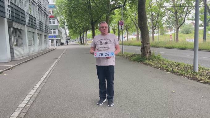 «Diese Summe ist krank» – das sagt Zürich zum Rekordpreis für «ZH 24»