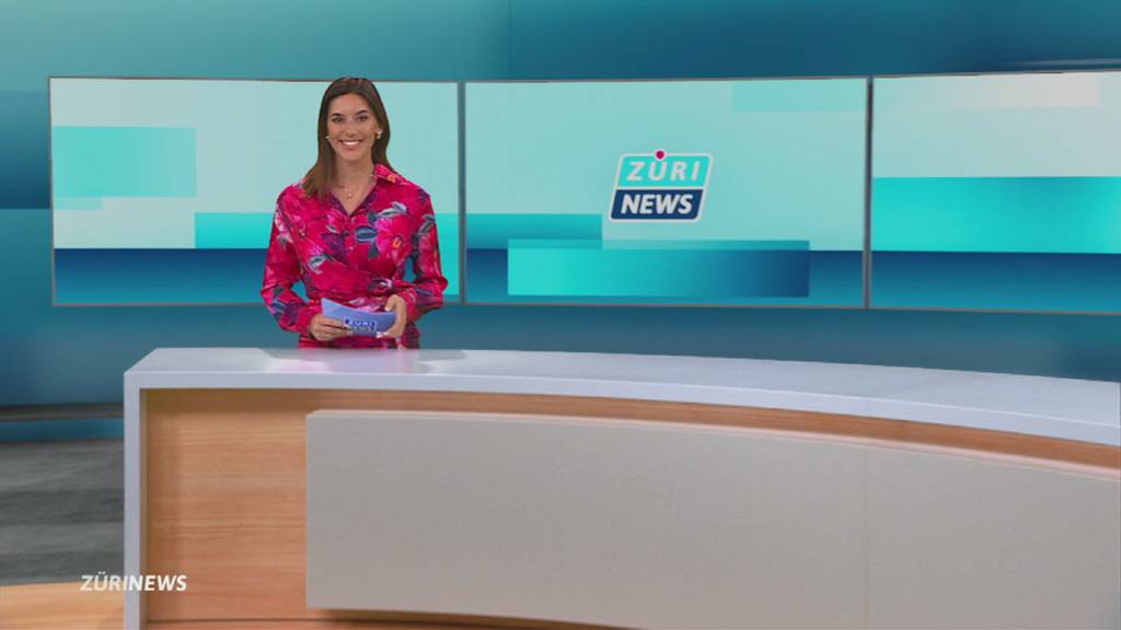 Sonntag, 25. Februar 2024