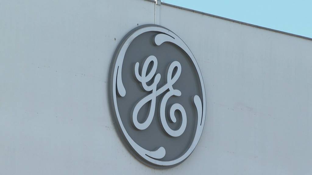 General Electric will den Standort in Oberentfelden schliessen: 500 Stellen sind bedroht