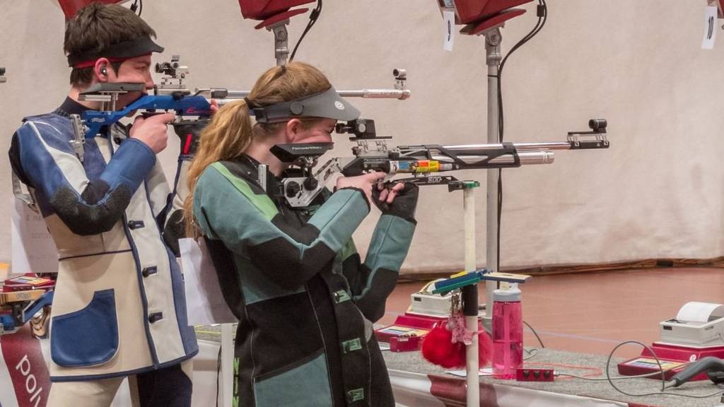 Die Finalwettkämpfe finden in der Turnhalle Schafbüchel in Ebnat-Kappel statt. (Bild: lgek.ch)