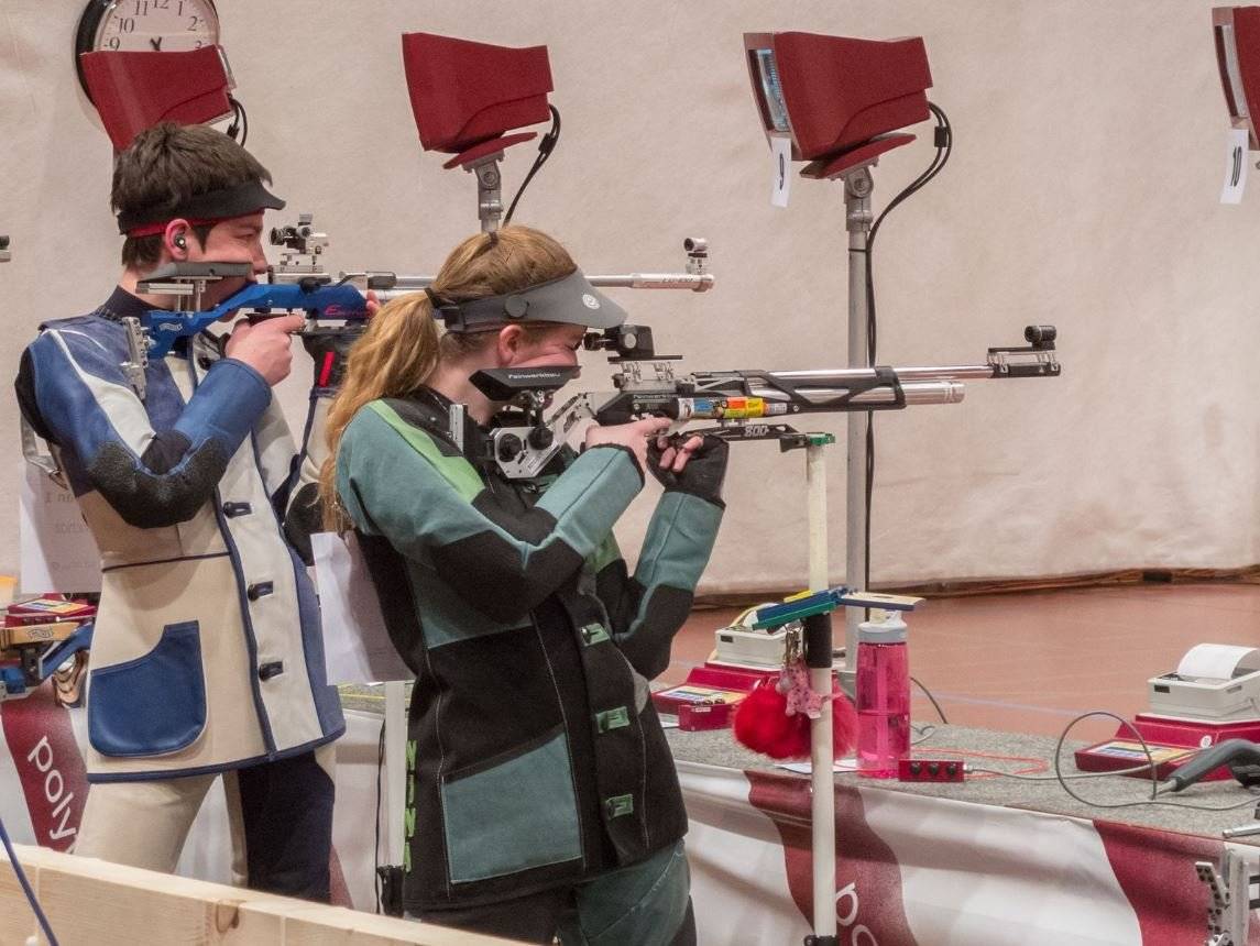 Die Finalwettkämpfe finden in der Turnhalle Schafbüchel in Ebnat-Kappel statt. (Bild: lgek.ch)