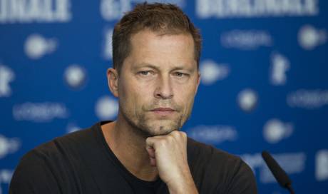 Til Schweiger sammelt Geld für die Familie eines toten ...