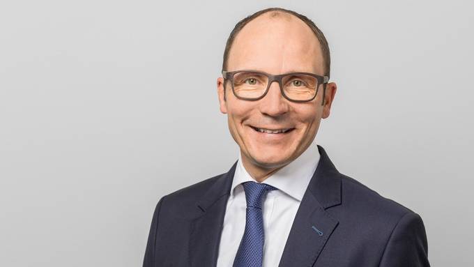 Thomas Koller wird Chef der Thurgauer Kantonalbank