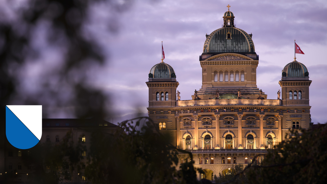 wahlen