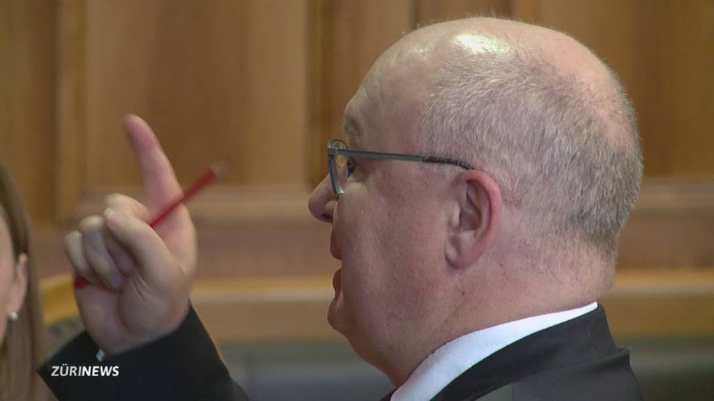 Ständerat will kantonale Mindestlöhne aushebeln