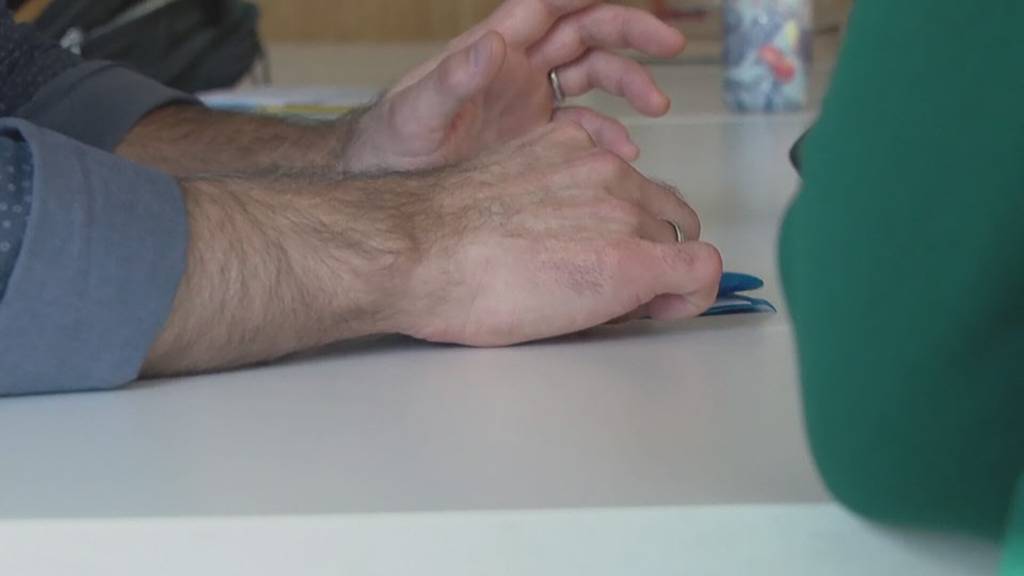 Grosser Rat lehnt Bildungsinitiative ab