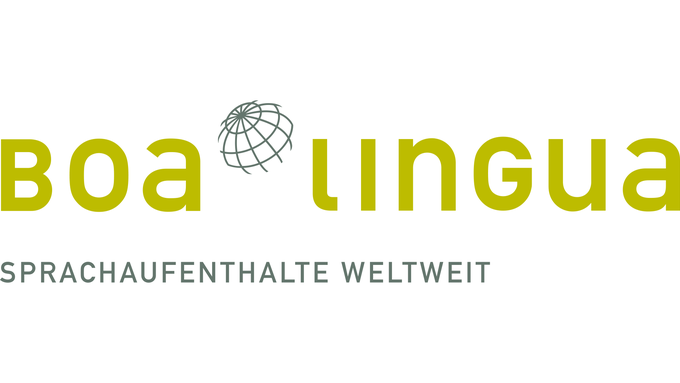 Zur Verfügung gestellt